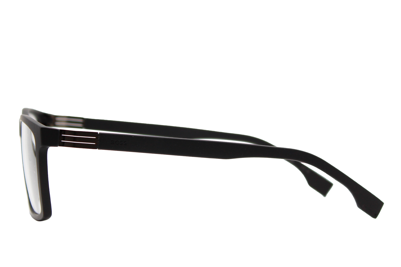 Boss BOSS1701/G image number 2